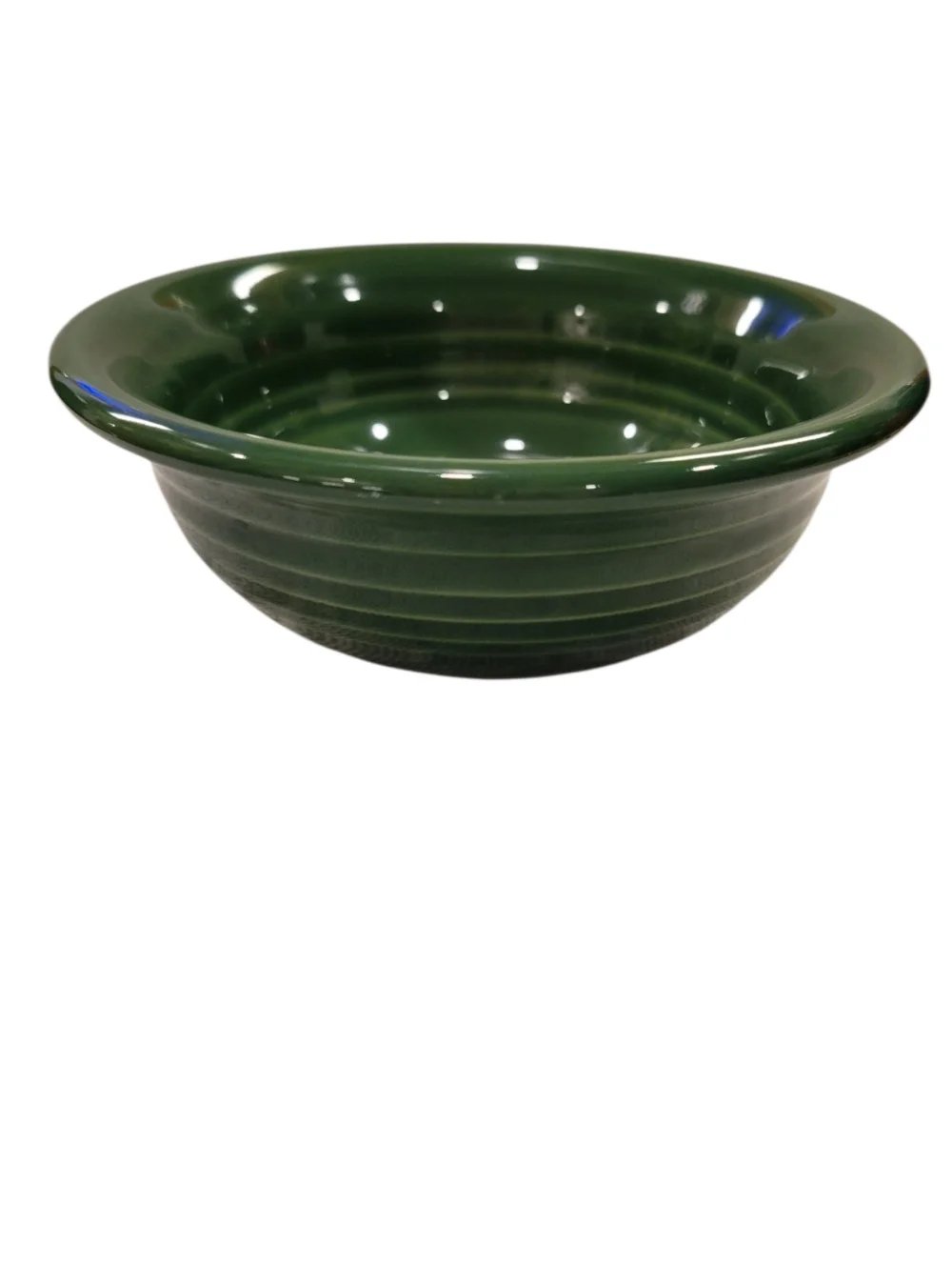 Fiesta 5 Inch Fruit/Salsa Bowl 9 OZ JADE